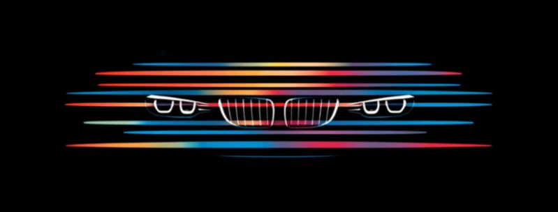 File:Bmw-hidden-banner.jpeg